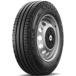 KLEBER Transpro 2 Michelin Grupės Europa 195/75R16 110/108R