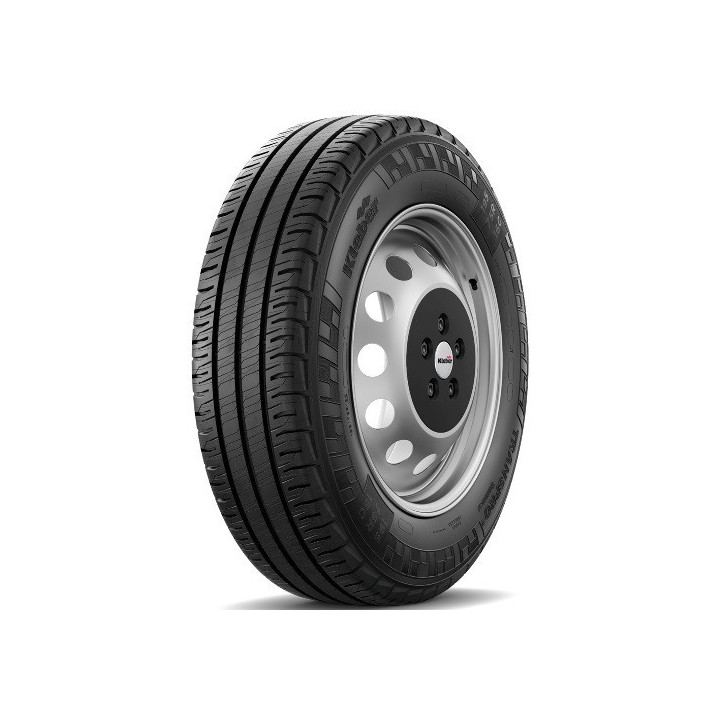 KLEBER Transpro 2 Michelin Grupės Europa 195/75R16 110/108R