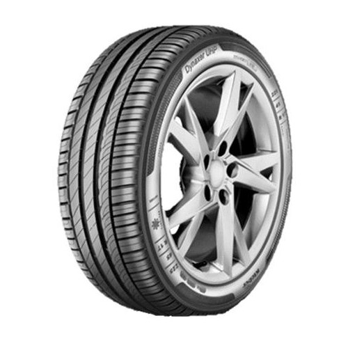 KLEBER Dynaxer UHP Michelin Grupės Europa 235/45R17 97W