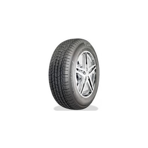 KORMORAN SUV Summer Michelin Grupės Europa 235/65R17 108V