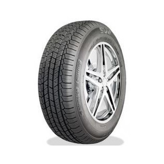 KORMORAN SUV Summer Michelin Grupės Europa 225/55R19 99V
