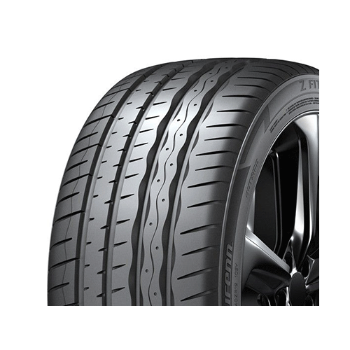 LAUFENN Z Fit EQ LK03 225/35R19 88Y