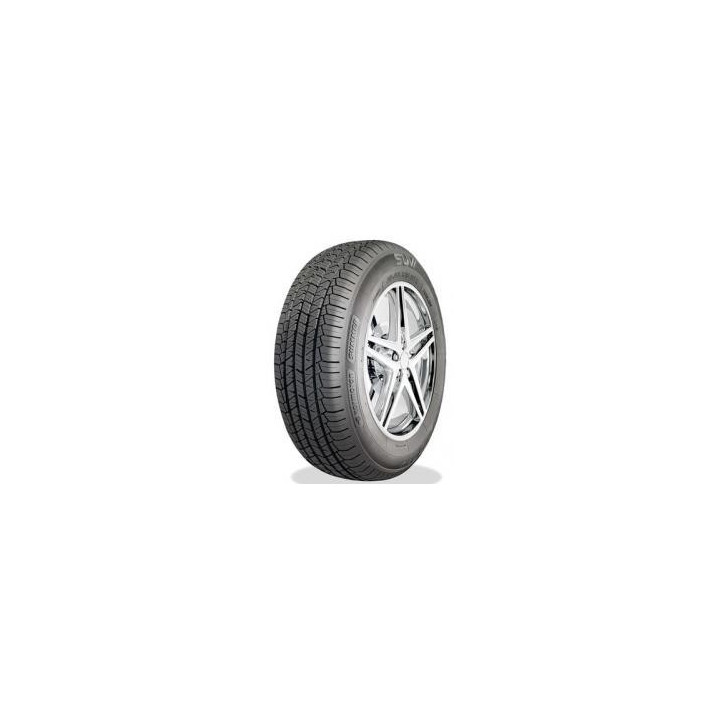 KORMORAN SUV Summer Michelin Grupės Europa 235/50R19 99V