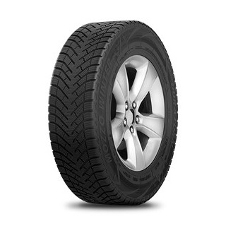 DURATURN MOZZO WINTER 175/70R14 84T