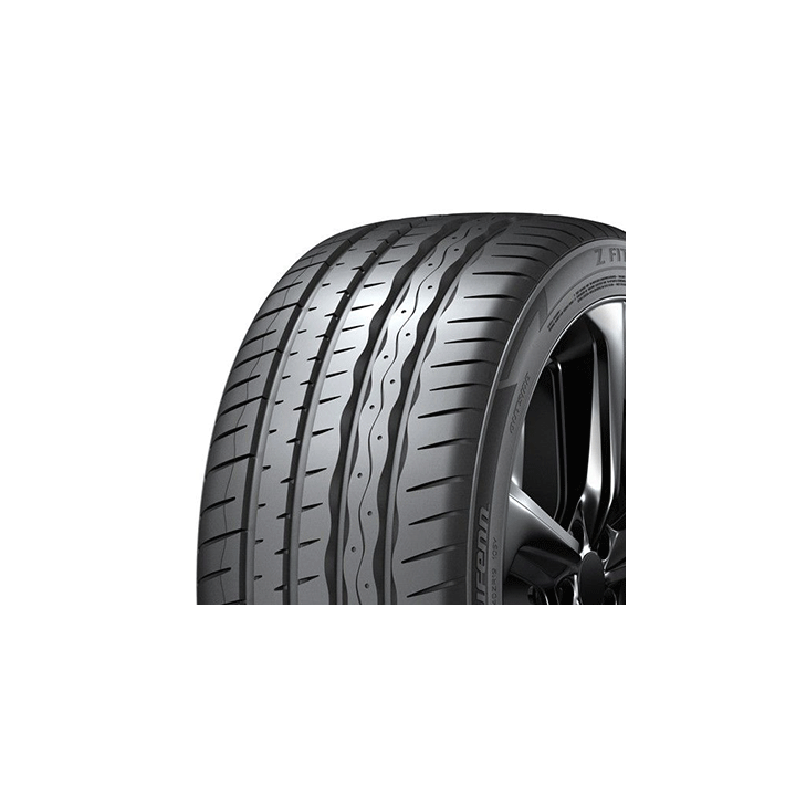 LAUFENN Z Fit EQ LK03 275/35R19 100Y