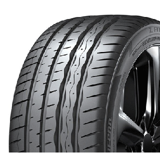 LAUFENN Z Fit EQ LK03 285/30R20 99Y