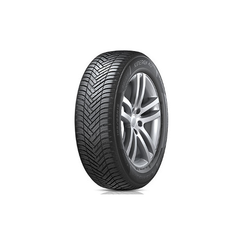 HANKOOK H750A Kinergy 4S2 X XL 235/65R17 108V