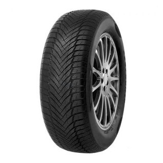 IMPERIAL SNOWDRAGON VAN 185/65R15 97/95S