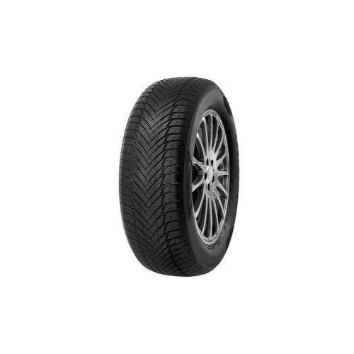 IMPERIAL SNOWDRAGON VAN 185/65R15 97/95S
