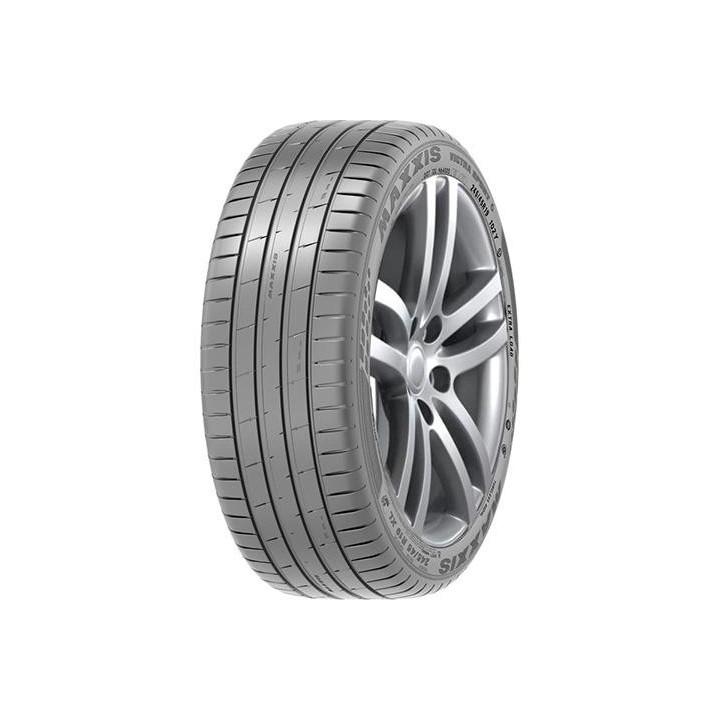 MAXXIS VS6 XL 275/35R19 100Y