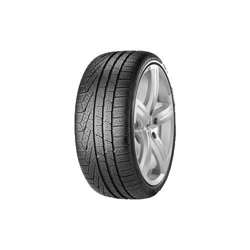 PIRELLI W240 Sottozero 2 (AR) XL 245/35R19 93V