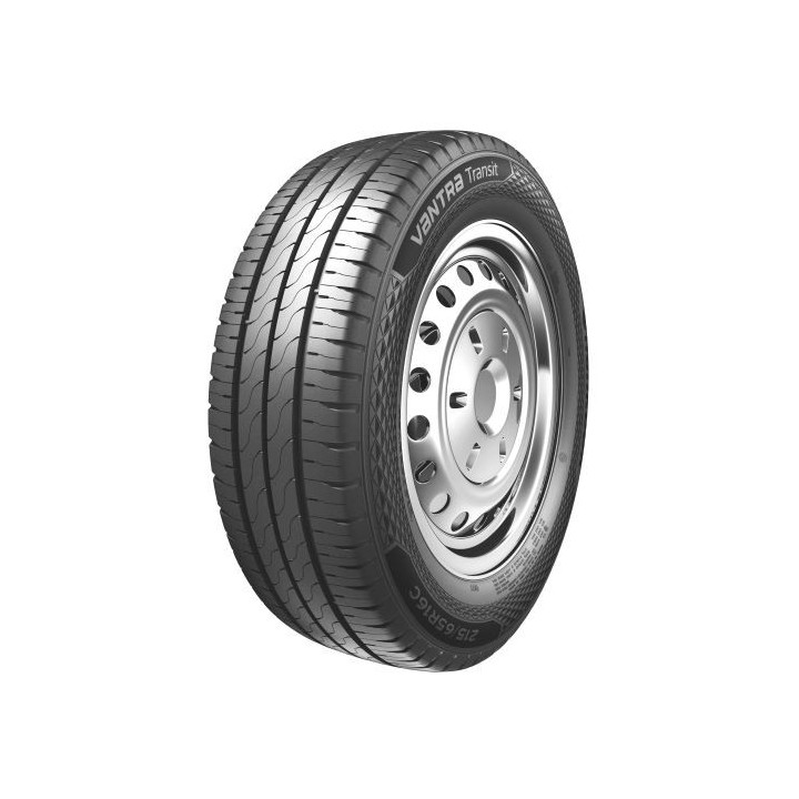 HANKOOK 195/75R16C VANTRA TRANSIT (RA58) 110/108R