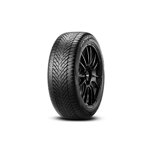 PIRELLI Cinturato Winter 2 (KS) XL 225/40R18 92V