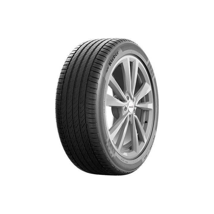 KLEBER DYNAXER HP5 SUV XL 215/55R18 99W