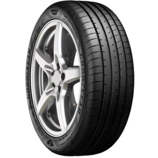 GOODYEAR F1 ASYM 5 FP XL 265/35R20 99Y