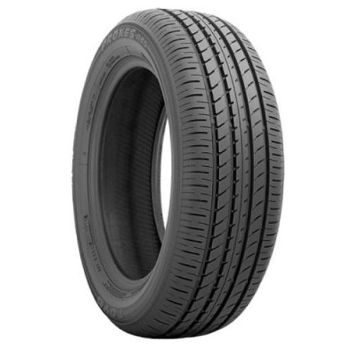 TOYO 185/60R16 PROXES R39 86H