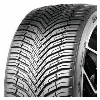 LANDSPIDER EUROTRAXX H/P 205/60R15 91V