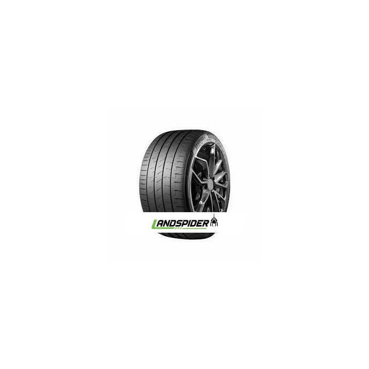 LANDSPIDER SPORTRAXX UHP XL 255/35R18 94Y