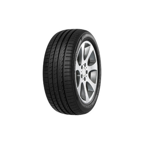 TRISTAR SPORTPOWER2 XL 235/45R17 97Y