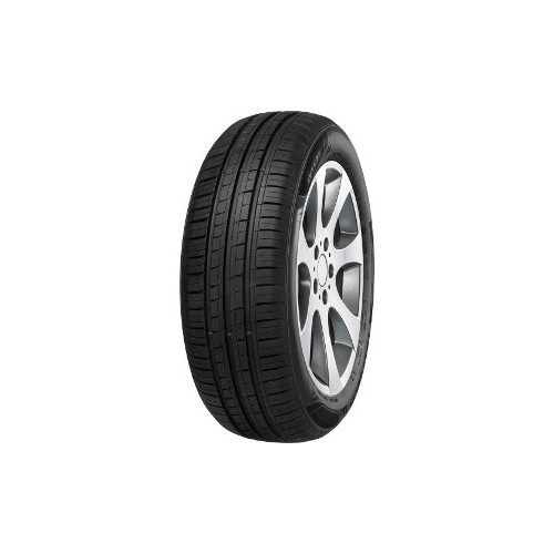 TRISTAR ECOPOWER3 185/55R15 82H