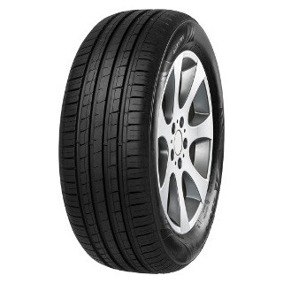 TRISTAR ECOPOWER4 195/50R15 82H