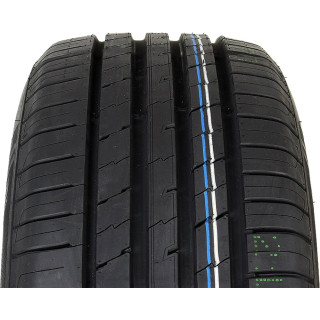 MINERVA EcoSpeed 2 SUV XL 275/40R20 106Y