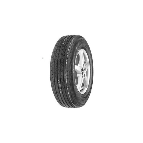 FIREMAX FM518 XL 245/65R17 111H