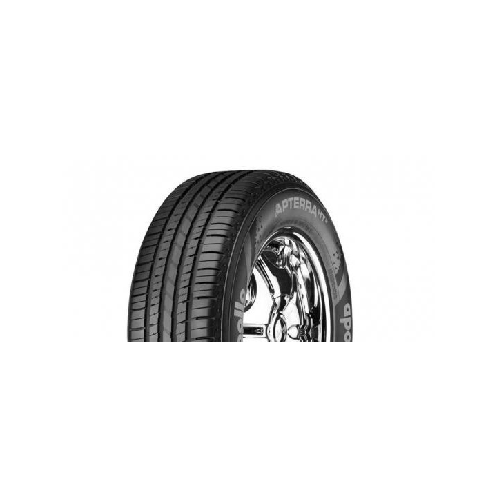 Apollo Aspire 4G+ XL 225/45R17 94Y