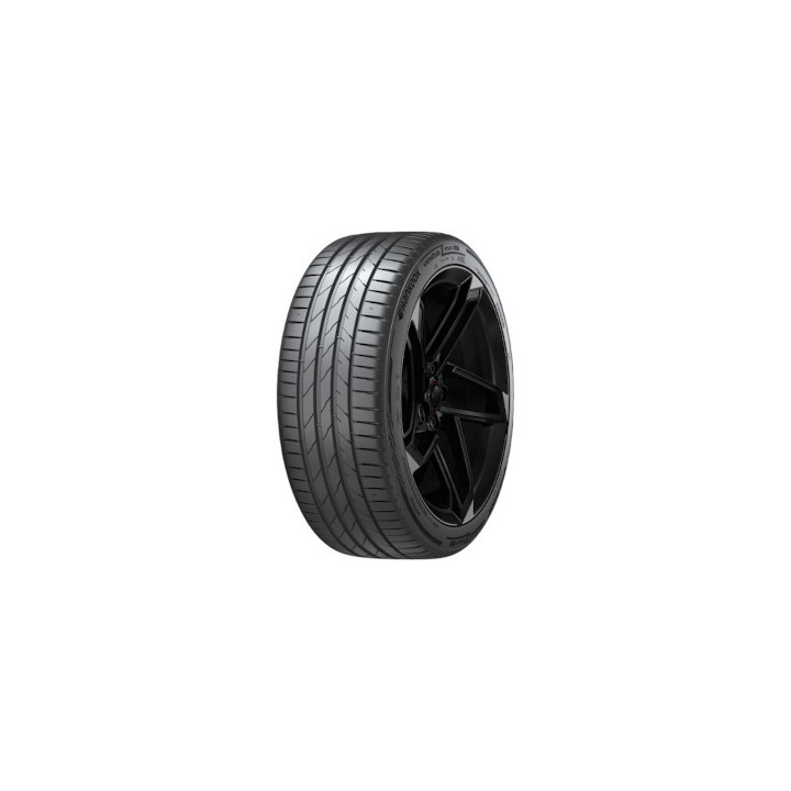 Hankook K137A Ventus evo SUV XL 2025 255/40R20 101V