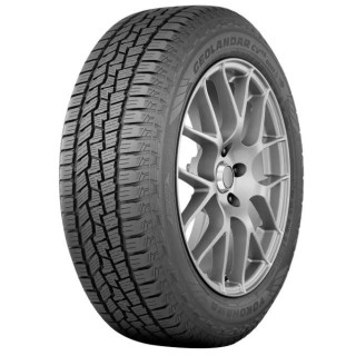 Yokohama Geolandar CV G058 2020 195/60R17 90H