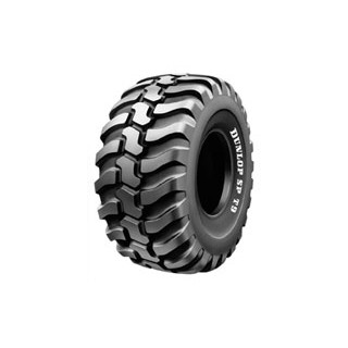 DUNLOP 365/80R20 (14.5R20) SP T9 MPT [152 K/168 A2] TL