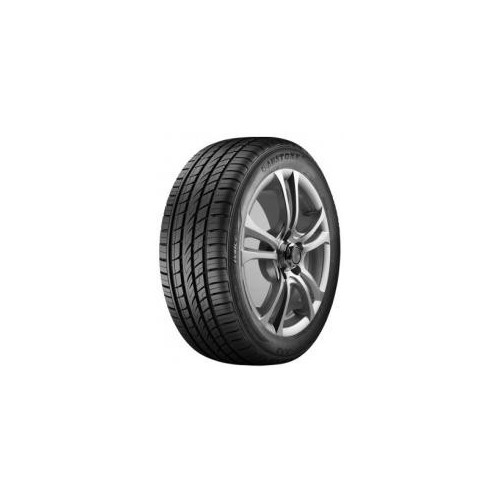 Austone SP303 (EV Ready) XL 245/45R20 103W