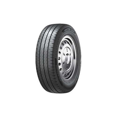 Hankook RA58 Vantra Transit 2025 195/75R16 107/105R
