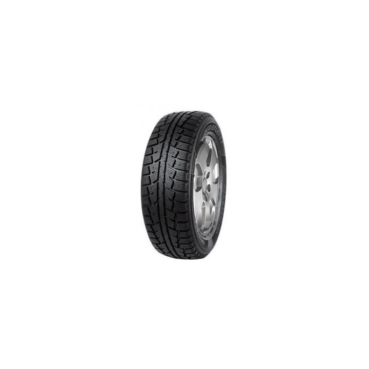 Imperial Eco Van 3 235/65R16 121/119R