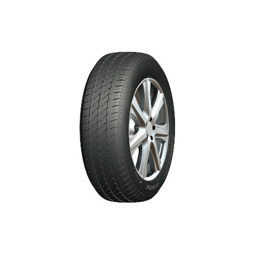 KINGBOSS G326 215/75R16 113/111T