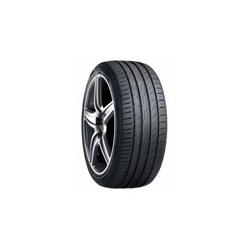 Nexen NFERA Sport SUV XL 255/45R20 105W