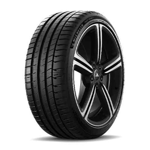 MICHELIN PS5 S ND0 XL 275/35R21 103Y