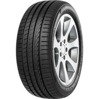 Tristar Sportpower 2 XL 245/35R18 92Y