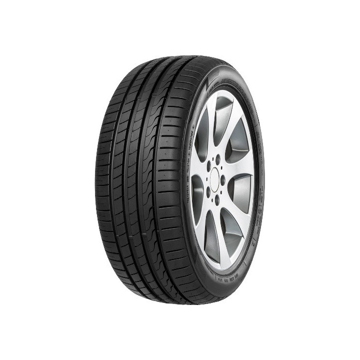 Tristar Sportpower 2 XL 245/35R18 92Y