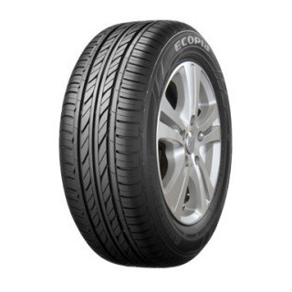 BRIDGESTONE Ecopia EP150 DEMO 175/65R15 84H