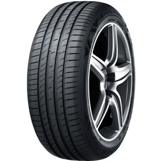 NEXEN N Fera Primus SU1 Plus DEMO 215/55R18 95V