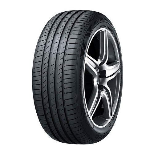 NEXEN N Fera Primus SU1 Plus DEMO 215/55R18 95V