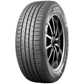 KUMHO 185/65R15 ECOWING ES31 92T XL