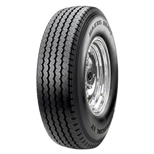 MAXXIS UE168 (DOT2025) 155/80R13 91N