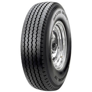 MAXXIS UE168 (DOT2025) 165/80R13 94R