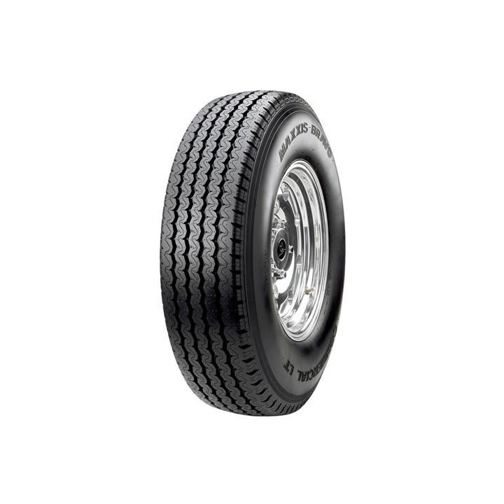 MAXXIS UE168 (DOT2025) 175/80R13 97N