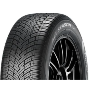 PIRELLI 245/50R18 SCORPION ALL SEASON SF2 100Y M+S RFT