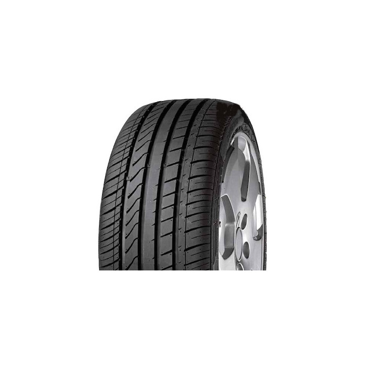 Fortuna Ecoplus UHP2 (Rim Fringe protection) 245/45R20 103Y XL 2024
