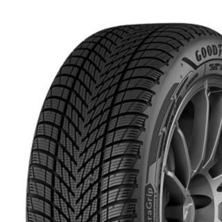 GOODYEAR 305/30R21 ULTRAGRIP PERFORMANCE 3 104V XL NA2 FP