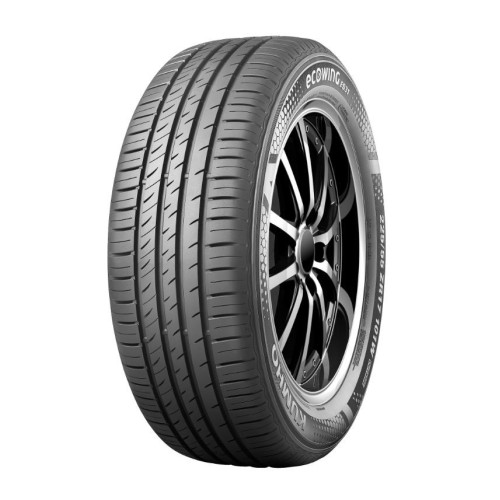 KUMHO 185/60R16 ECOWING ES31 86H